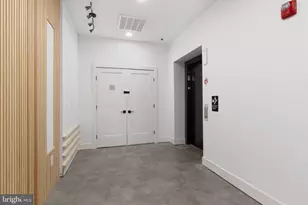 1924 N Front St, Philadelphia, PA 19122 - Photo 26