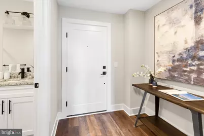 1924 N Front Street #207, Philadelphia, PA 19122 - Photo 4