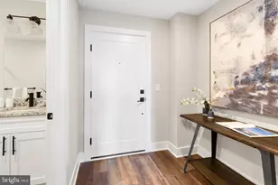 1924 N Front St, Philadelphia, PA 19122 - Photo 4