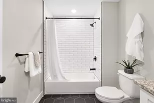 1924 N Front St, Philadelphia, PA 19122 - Photo 6