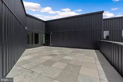 1924 N Front Street #401, Philadelphia, PA 19122 - Photo 20