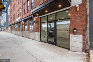 1924 N Front St, Philadelphia, PA 19122 - Photo 28