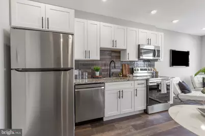 1924 N Front Street #401, Philadelphia, PA 19122 - Photo 1