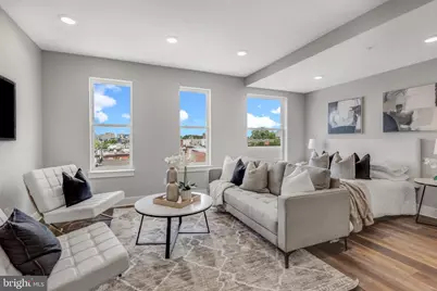 1924 N Front Street #401, Philadelphia, PA 19122 - Photo 2