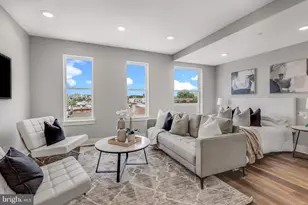 1924 N Front St, Philadelphia, PA 19122 - Photo 2