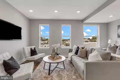 1924 N Front Street #401, Philadelphia, PA 19122 - Photo 6