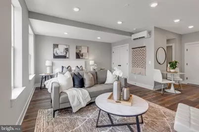 1924 N Front Street #401, Philadelphia, PA 19122 - Photo 8