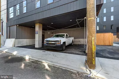 1924 N Front Street #401, Philadelphia, PA 19122 - Photo 28