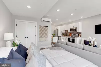 1924 N Front Street #401, Philadelphia, PA 19122 - Photo 12