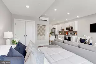 1924 N Front St, Philadelphia, PA 19122 - Photo 12