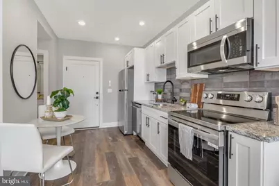 1924 N Front Street #401, Philadelphia, PA 19122 - Photo 4