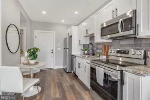 1924 N Front St, Philadelphia, PA 19122 - Photo 4