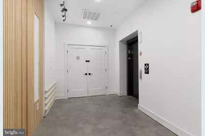 1924 N Front Street #401, Philadelphia, PA 19122 - Photo 22