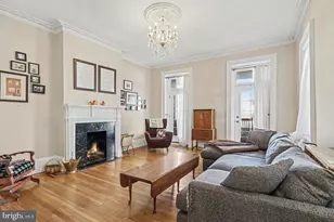 1410 Castle Ave, Philadelphia, PA 19145 - Photo 12