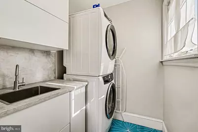 1410 Castle Avenue, Philadelphia, PA 19145 - Photo 36