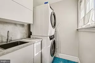 1410 Castle Ave, Philadelphia, PA 19145 - Photo 36