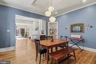 1410 Castle Ave, Philadelphia, PA 19145 - Photo 8