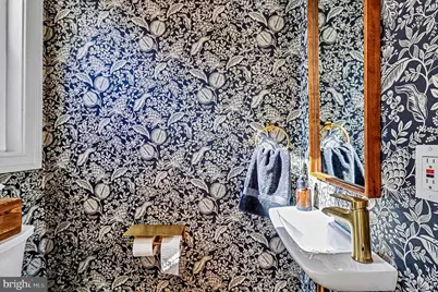 1410 Castle Avenue, Philadelphia, PA 19145 - Photo 16