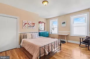 1410 Castle Ave, Philadelphia, PA 19145 - Photo 18