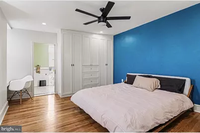 1410 Castle Avenue, Philadelphia, PA 19145 - Photo 28