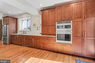 1410 Castle Ave, Philadelphia, PA 19145 - Photo 6