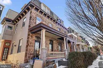 1410 Castle Avenue, Philadelphia, PA 19145 - Photo 38