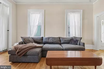 1410 Castle Avenue, Philadelphia, PA 19145 - Photo 14