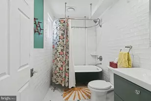 1410 Castle Ave, Philadelphia, PA 19145 - Photo 24