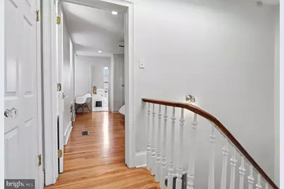 1410 Castle Avenue, Philadelphia, PA 19145 - Photo 26