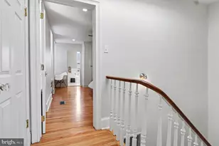 1410 Castle Ave, Philadelphia, PA 19145 - Photo 26