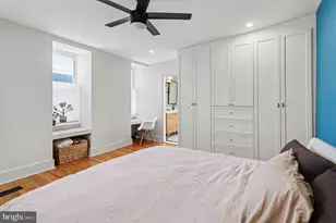 1410 Castle Ave, Philadelphia, PA 19145 - Photo 30