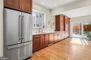 1410 Castle Ave, Philadelphia, PA 19145 - Photo 4