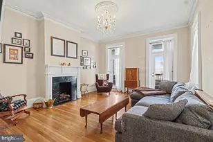 1410 Castle Ave, Philadelphia, PA 19145 - Photo 12