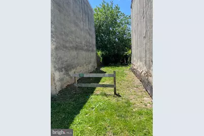 3024 W Gordon Street, Philadelphia, PA 19132 - Photo 1