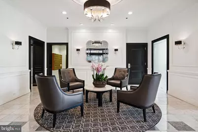 2001 Hamilton Street #1029, Philadelphia, PA 19130 - Photo 28