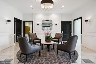 2001 Hamilton St, Philadelphia, PA 19130 - Photo 28