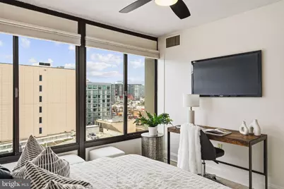 2001 Hamilton Street #1029, Philadelphia, PA 19130 - Photo 18