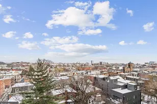 2001 Hamilton St, Philadelphia, PA 19130 - Photo 6