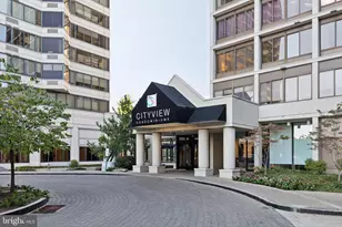 2001 Hamilton St, Philadelphia, PA 19130 - Photo 30