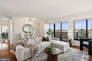 2001 Hamilton St, Philadelphia, PA 19130 - Photo 1