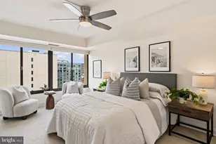 2001 Hamilton St, Philadelphia, PA 19130 - Photo 14