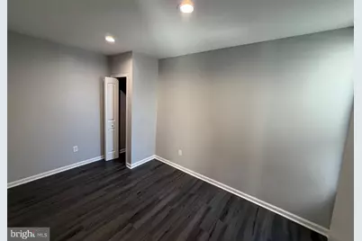 38 N Redfield Street, Philadelphia, PA 19139 - Photo 4