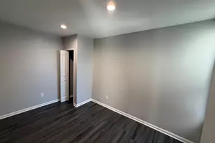 38 N Redfield St, Philadelphia, PA 19139 - Photo 4