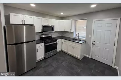 38 N Redfield Street, Philadelphia, PA 19139 - Photo 1