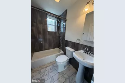 38 N Redfield Street, Philadelphia, PA 19139 - Photo 6