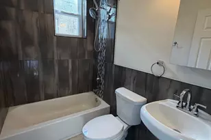 38 N Redfield St, Philadelphia, PA 19139 - Photo 6