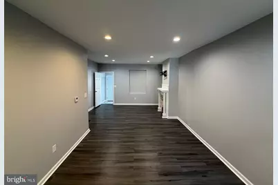 38 N Redfield Street, Philadelphia, PA 19139 - Photo 2