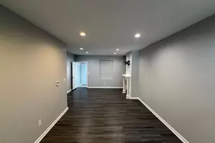 38 N Redfield St, Philadelphia, PA 19139 - Photo 2