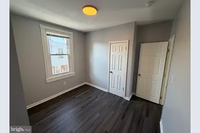 38 N Redfield Street, Philadelphia, PA 19139 - Photo 8