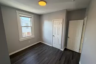 38 N Redfield St, Philadelphia, PA 19139 - Photo 8